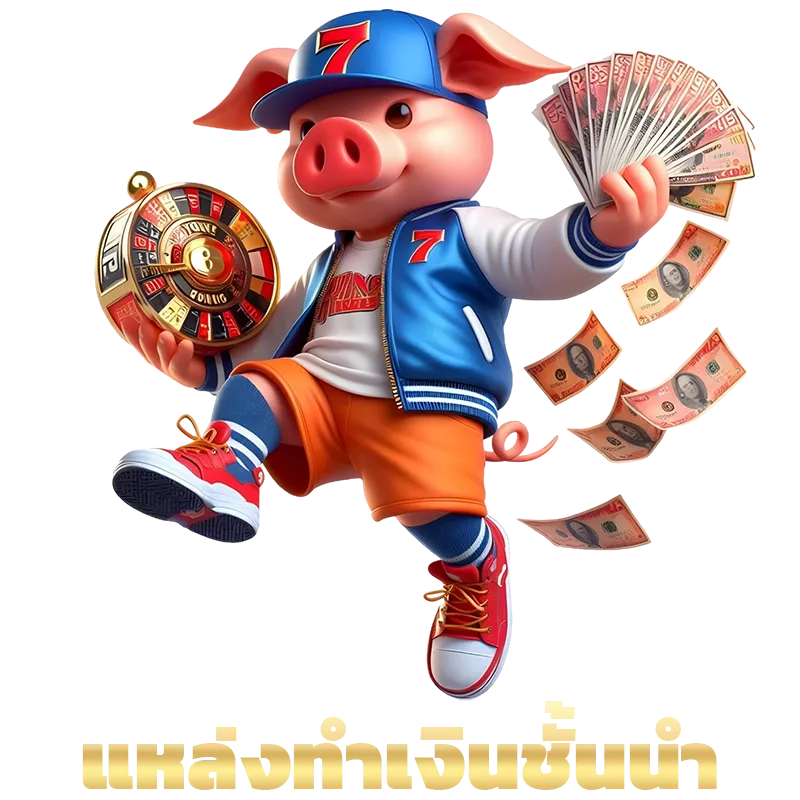 pgslotcash
